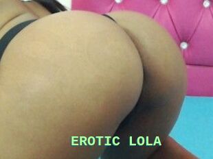 EROTIC_LOLA