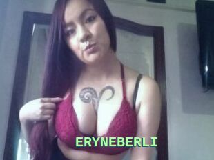 ERYNEBERLI