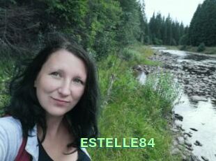 ESTELLE84