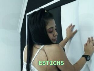 ESTICHS