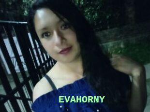 EVAHORNY