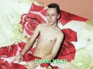 EVAN_LYNCH