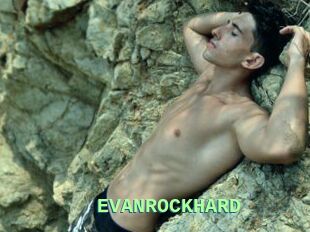 EVANROCKHARD