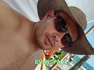 EVANS_PAUL