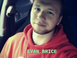 EVAN_BRICE