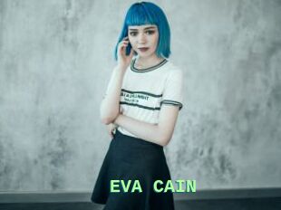 EVA_CAIN