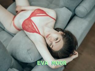 EVA_MOOR