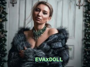 EVAxDOLL