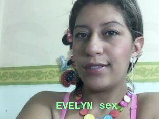 EVELYN_sex