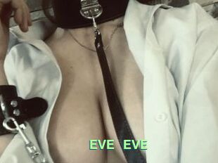 EVE_EVE