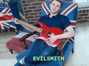 EVIL_SMITH