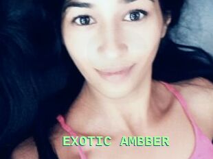 EXOTIC_AMBBER