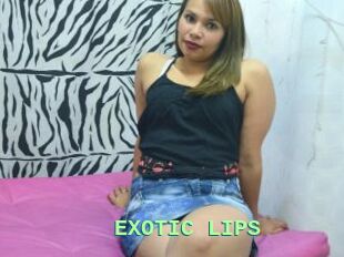 EXOTIC_LIPS