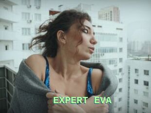 EXPERT_EVA