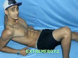 EXTREMEBOY2