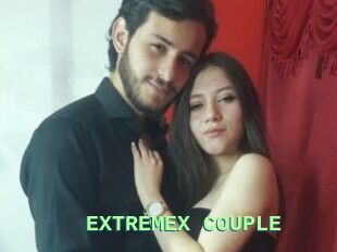 EXTREMEX_COUPLE