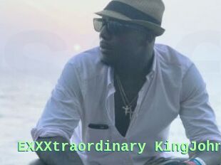 EXXXtraordinary_KingJohn