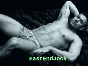 EastEndJock