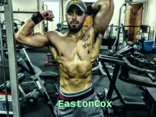 Easton_Cox