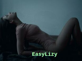 EasyLizy