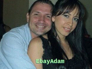 EbayAdam