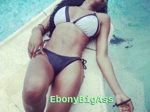 Ebony_BigAss