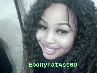 EbonyFatAss69