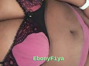 Ebony_Fiya