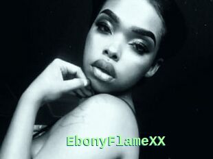 EbonyFlameXX