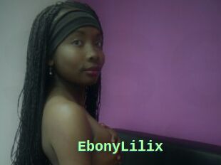 EbonyLilix