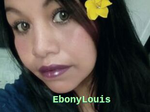 EbonyLouis