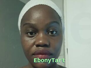 EbonyTart