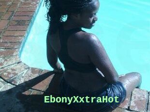 EbonyXxtraHot