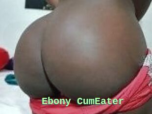 Ebony_CumEater