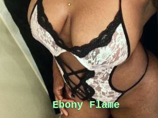 Ebony_Flame