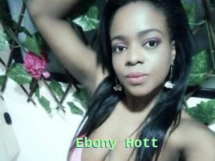 Ebony_Hott