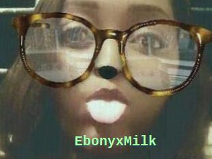 EbonyxMilk