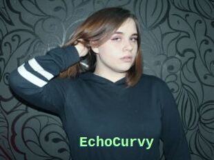 EchoCurvy