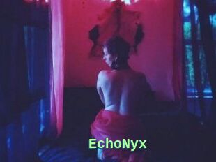 EchoNyx