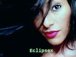 Eclipsex