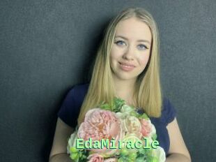 EdaMiracle