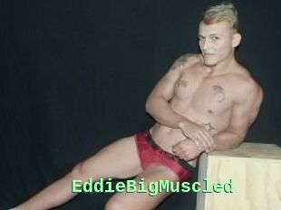 EddieBigMuscled