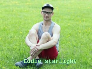 Eddie_starlight