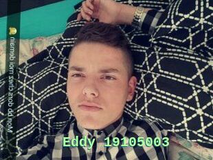 Eddy