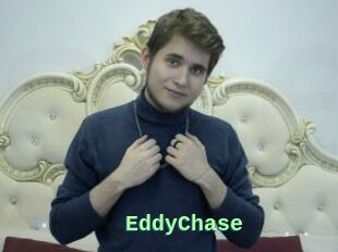 EddyChase