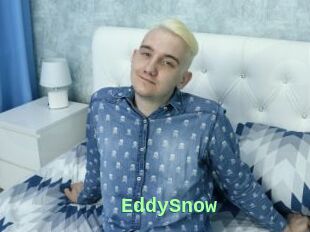 EddySnow