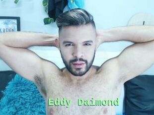 Eddy_Daimond