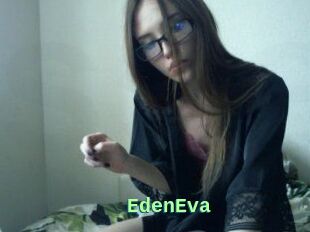 EdenEva