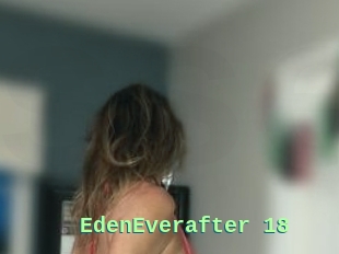 EdenEverafter_18