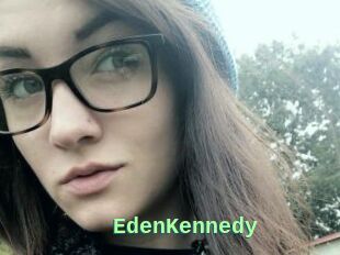 EdenKennedy